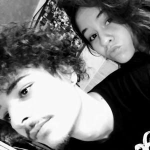 Meet your Posher, Caden